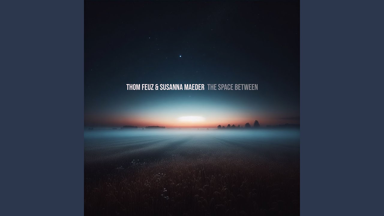 Guarda The Space Between su YouTube Guarda The Space Between su YouTube