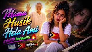 Download Lagu ๐ขMama Husik Hela Ami ๐ข๐ญ๐ญ Musik Terbaru Cover Opha99 ๐น๐ฑ๐ฏ๐น Download Lagu ๐ขMama Husik Hela Ami ๐ข๐ญ๐ญ Musik Terbaru Cover Opha99 ๐น๐ฑ๐ฏ๐น