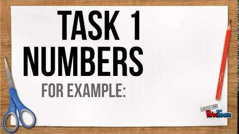 Functional Skills Maths