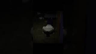 Arda Saatci Im Game Zero. Ürdich