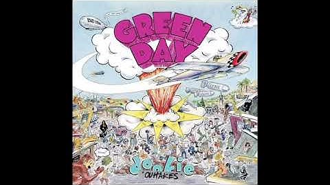 J.A.R. (Jason Andrew Relva) - Outtake