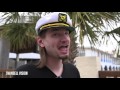 Swindell Vision 2016 Episode 10 - SPRING BREAK