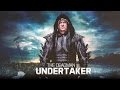 Undertaker WWE Cover Theme