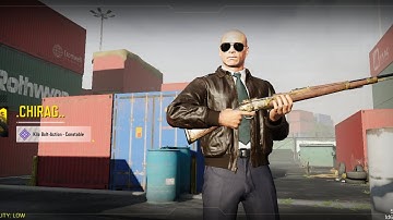 Call of Duty Live Go To 10k #callofdutymobilelive #codmobilelive #codmlive