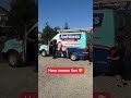 We're adding to the family...🤩 #california #camarillo #shorts #reveal #plumbing #plumbingservices
