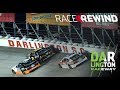 Race Rewind: After midnight, under the lights at Darlington in 15