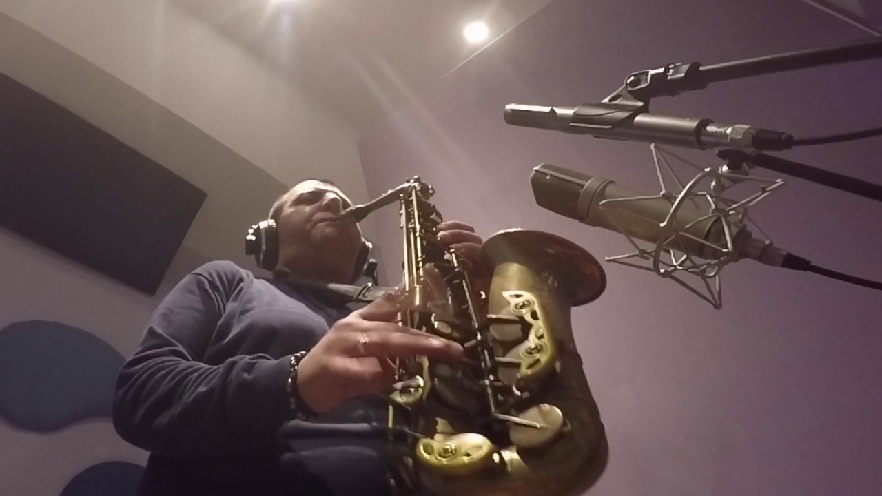 Papa's got a brand new bag James Brown (instrumental) YouTube