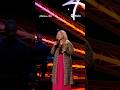 Breanna Nix sings "You Say" by Lauren Daigle! #Hollywood Week #americanidol