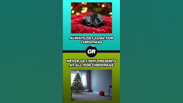 #wouldyouratherdo #quiz #wouldyoudare  #triviatricks #wouldurather #wouldyouratherchallenge #trivia