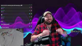 Wipe day... with Bitbot  Insanity.