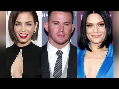 უცხოეთის ახალი ამბები 23_12_2019