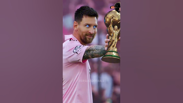 Gegagedigedagedago Portugal Team 🆚 Argentina Team 🥵🐐🥊 (Ronaldo, Messi, IShowSpeed, The Rock) 😱🔥🥶
