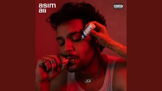Sugar Rush - Asim Azhar