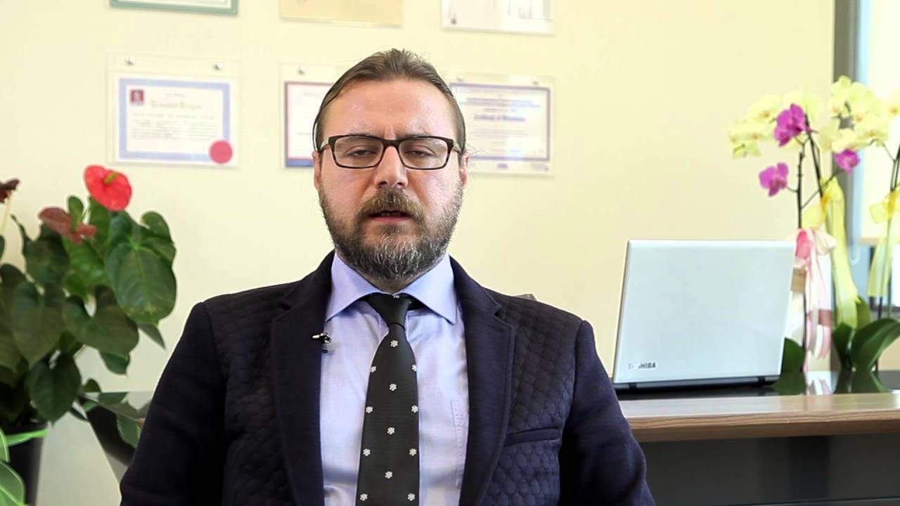 Yüz Felci Nedenleri Nelerdir Yüz Felci Nedenleri Nelerdir