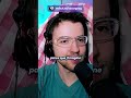 #JechiedanslaSeinele23Juin LA DINGUERIE ! #twitchfr #humour #actualités