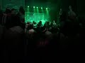 Dj Kodebreaks