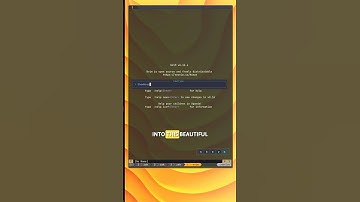 Transform Your Neovim Command Line in 60 Seconds!