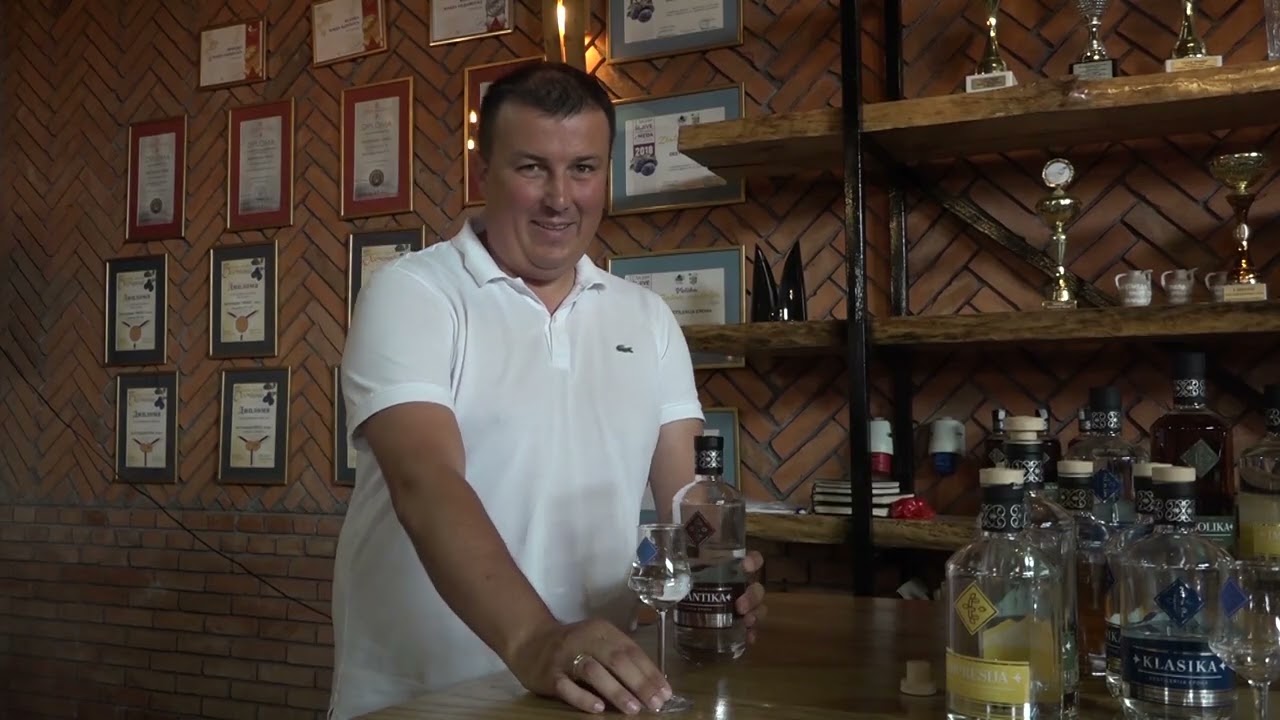 Agro karavan ep.234 - Lopare - 03.07.2022.