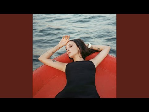 Melike Şahin - Canın Beni Çekti