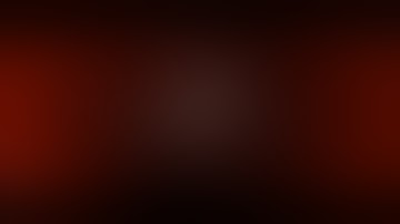 Ready or Not Death Compilation