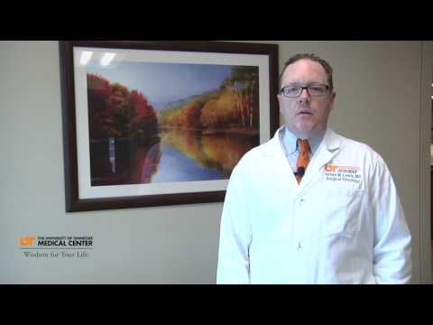 Skin Cancer: Treatment Options