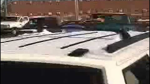 12vdb.com - car audio database: Adire Audio Tempest.1