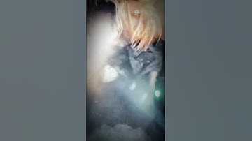 Cloverfield 2008 - 2K 60fps #edit #kaiju #movie #godzilla #cloverfield