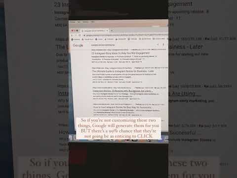 how to create SEO-friendly website menus