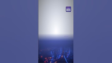 Tailwind Generator: Design Stunning Landing Pages with Ease .#TailwindCSS, #WebDesign, #NoCode.