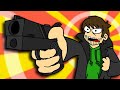 Eddsworld - WTFUTURE 