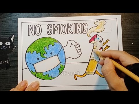 Video Vẽ tranh 