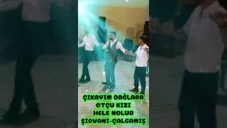 Kral Deni̇z Yan Bağlama Sallama Bomba Düğün Halay İç İçe Gi̇rdi̇ Keşfet 2026