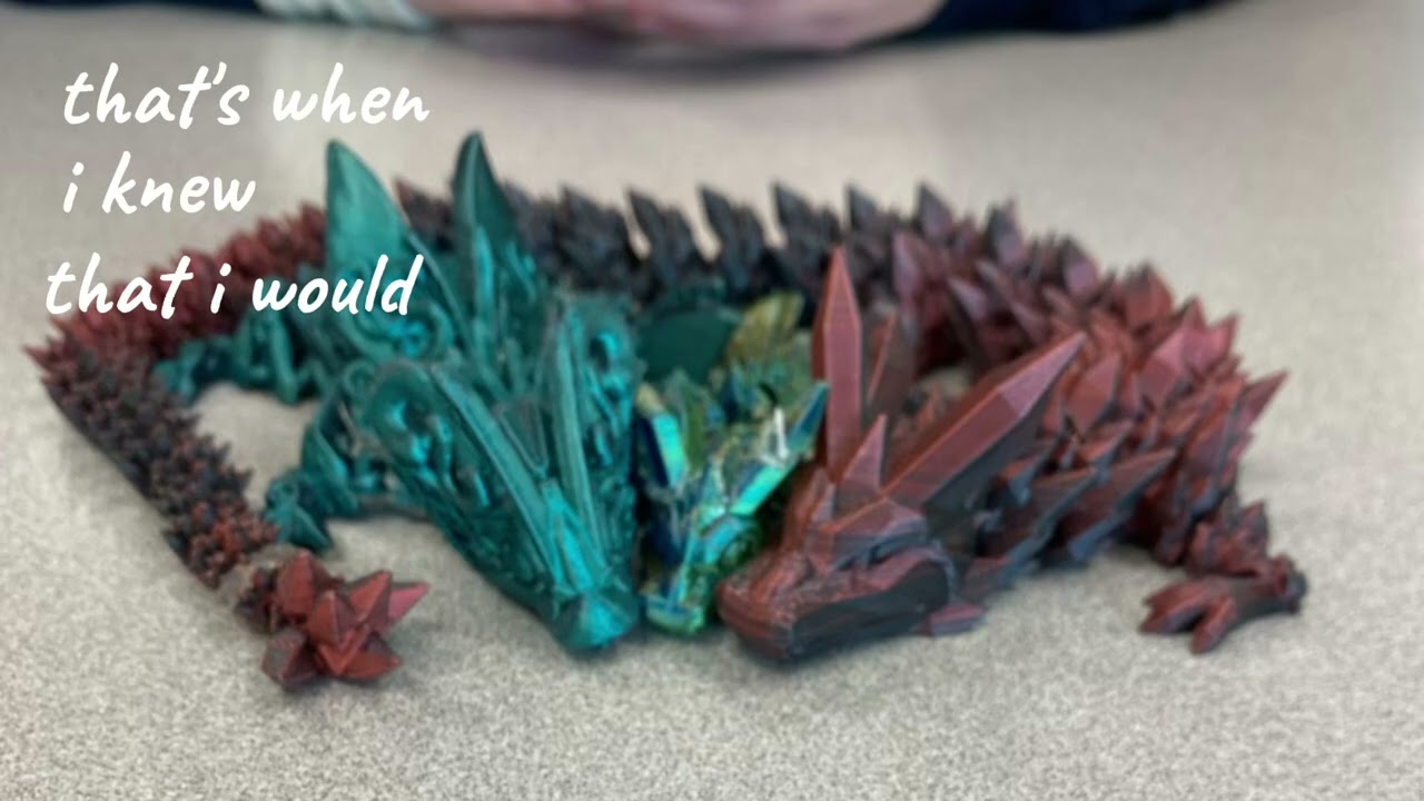 Phoenix and his daughter credits: her by @JVKE @zvcmusicc 