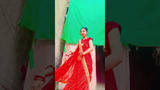 #bhojpurisong #apna kareja Jaise#Raghav Sambhal ki#