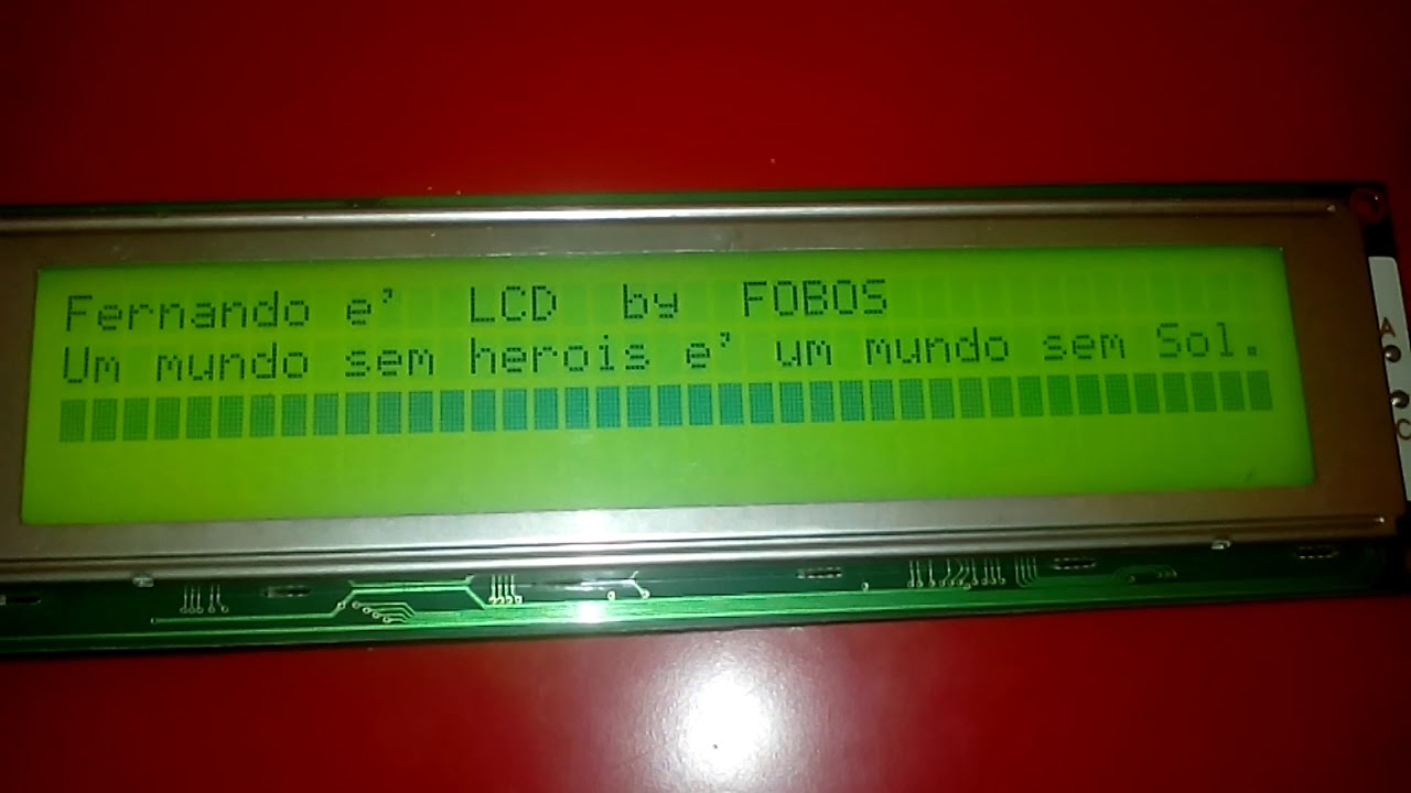 Sparkfun Microcontrollore PICAXE 18M2+ (18 Pin) - It - Foto 10