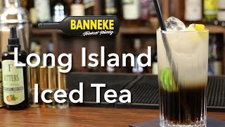 cocktail video