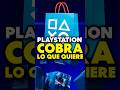 PRECIOS DINAMICOS en #PS5 ???