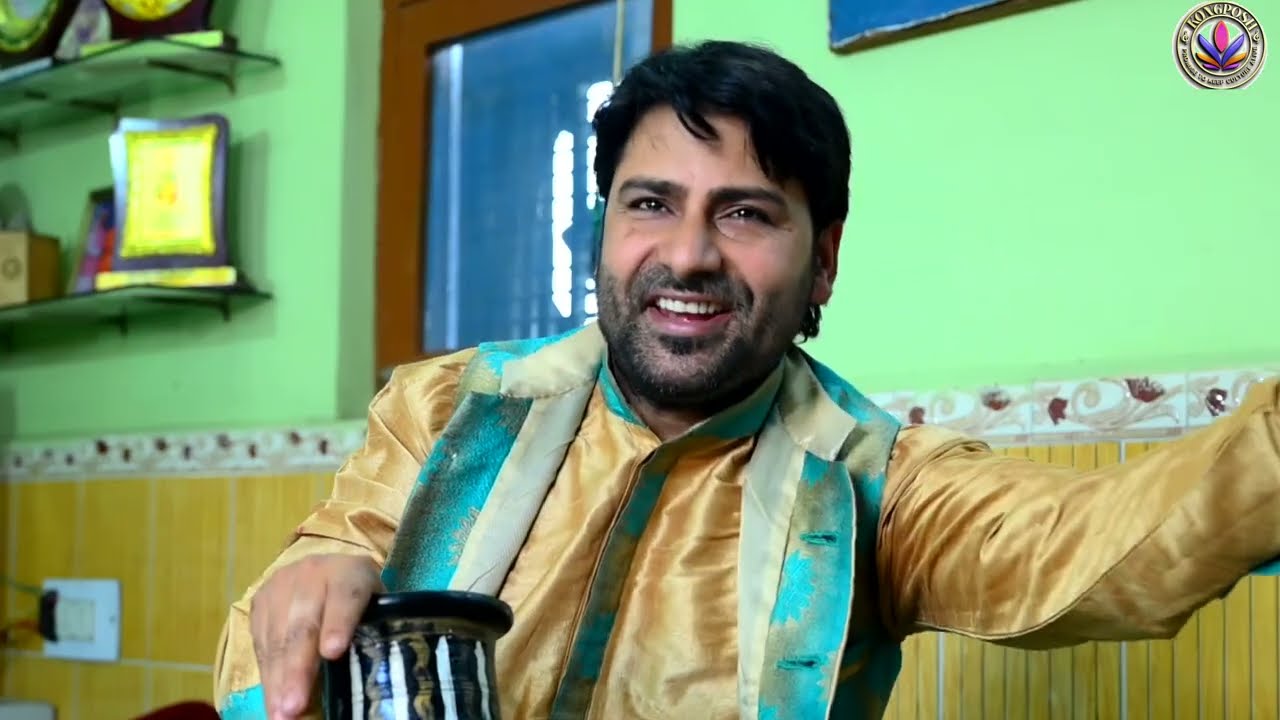 |MEHANDIRAAT |HIT SONG| KONGPOSH|NATI MYANO| SALMAN KHAN| ANIL CHINGARI|RAJESH KHAR|