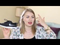 Nike AIR MAX THEA ?? SportDepot #Nike #AirMax #Thea by SPORT Nike AIR MAX THEA ?? SportDepot #Nike #AirMax #Thea by SPORT