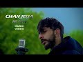 Chan jeya mahi  official  aqib qureshi  latest punjabi song 2024  new punjabi song 2024