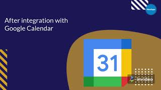 MeetApps - Google Calendar Meeting Links Extractor Chrome Extension (Meet, MS Teams, Zoom, Skype)