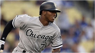 2019 MLB win totals, odds, predictions: Advanced computer model picks under 74.5 for White Sox