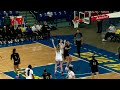 Delaware vs. Bloomsburg - Game Highlights