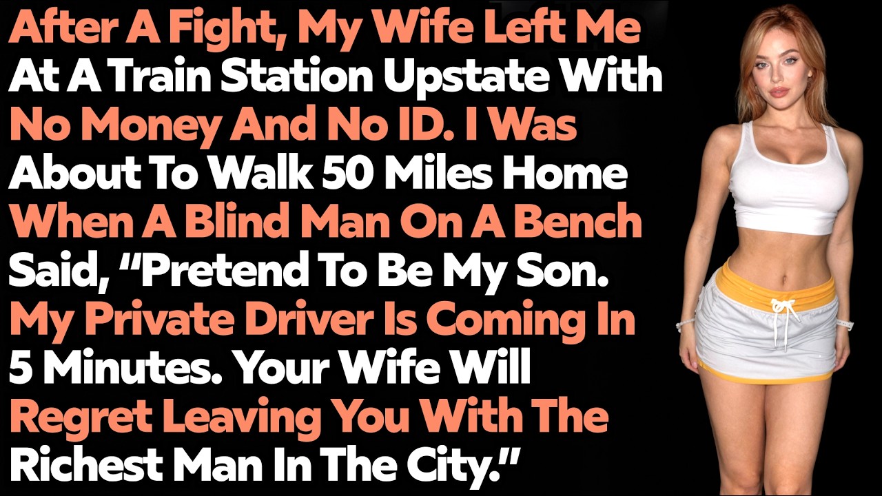 Husband Got Nuclear Revenge After Made DNA Test & Revealed Wife Cheated At The Wedding.