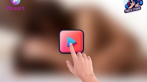 6K HDR ビデオの台頭 Portrait Cinematic Canon A5 Nanny Look Photoshop SDC Color Grading Tutorial #ps8181