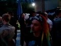Capture de la vidéo Infest 2011