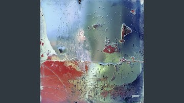 Thumbnail of Talk To Me