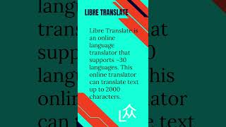 5 Best Free Online Google Translate Alternatives