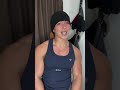 スポーツではドーピング禁止なのに筋トレのコンテストがアリなのはなんで?
