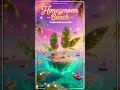 Honeymoon Beach (Tropical Breeze Mix) – Feel Good Summer Dance Track 2026